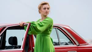 RÃ©sultat de recherche d'images pour "the little drummer girl"
