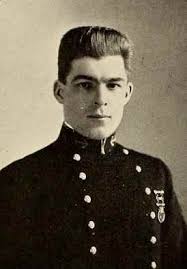 Historical Record Lists; Last: Whitman; First: Horace Franklin, Records @  Our Family Tree