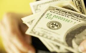 Zilele de post, de peste an, dacă sunt ținute, fac ca rugăciunile să fie și mai puternice. Sporul Casei Furat Igalis