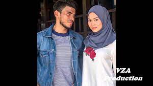 Kepala bergetar live streaming, kepala bergetar terkini melayu drama video, kepala bergetar blogspot onlinr tonton free, layanon9 and layanjer. Sweet Nye Pelakon Danisya Sweet Qismina Dalam Drama Cinta Koko Coklat Di Ntv7 Youtube