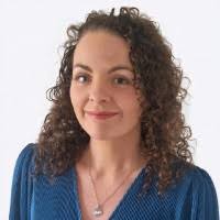 100+ "Amy Buckley" profiles