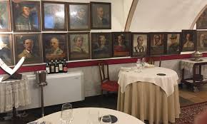 Maybe you would like to learn more about one of these? La Cucina E Un Best Seller