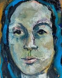 2025 Andrew Edney artist bursary of £500 now open for applications