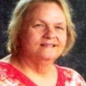 Brooke Family Obituaries