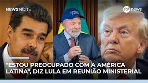 Osmar Terra, Donald Trump e mais: A Pandemia em 5 frases