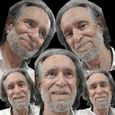 Is this Facebook message legit or a phishing scam?