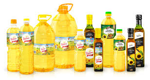The history of mac agro oil company dates back to 2008. 100 Pure Sunflower Oil Radana From Ukraine Buy From Gartner Ukraine Ukraine Kharkivs Ka Oblast European Business Directory European Trade Portal Europe B2b Marketplace