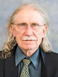 Dwight Douglas Bowman, PhD, Presented with the Albert Nelson Marquis  Lifetime Achievement Award by Marquis Who's Who