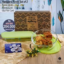 Tambahkan daging kelapa muda, aduk rata. Harga Pyrex Terbaik Juni 2021 Shopee Indonesia