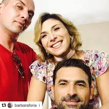 'christmas for chef') is a 2017 italian comedy film directed by neri parenti. Natale Da Chef Nel Cast Anche L Attore Barese Fabrizio Buompastore L Attore Barese Nel Nuovo Cinepanettone Di Neri Parenti