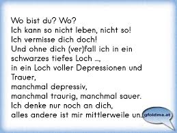Hab Ich Dir Eigentlich Schon Mal Gesagt Wie Sehr Ich Dich