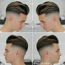 Pin On Fashion