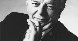 Titus Byrd's Instagram, Twitter & Facebook