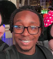 Meet Our Academic Advisory Board