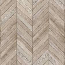 What are the shipping options for laminate wood flooring? Dollhouse Flooring 1 12 Chevron Light Wood Parquet Miniature Etsy Dollhouse Flooring Wood Parquet Wood Floor Texture