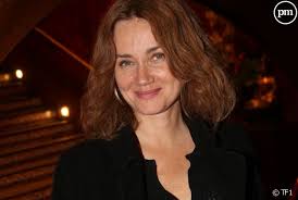 Alice nevers saison 15 fast and direct download safely and anonymously! Alice Nevers Le Juge Est Une Femme Casting De La Serie Actu Et Infos Exclusives Puremedias