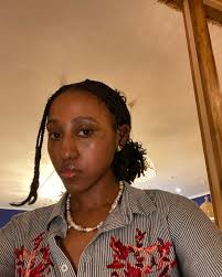 Te🌸 (@tendoe_mak) • Instagram photos and videos