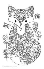 Ready for commercial use, no attribution required! 900 Things To Color Ideas Coloring Pages Coloring Books Colouring Pages
