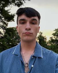 Joe Britt-Simpson (@joebsim) • Instagram photos and videos