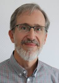 Evangelische Kirchengemeinden Alt-Saarbrücken und Rodenhof kooperieren