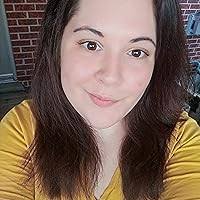 Inside Mari, Vol. 1 by Shuzo Oshimi