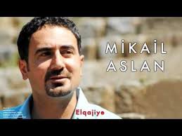Mikail Aslan Elqajiye Maya C 2000 Kalan Muzik Youtube In 2020 Aslan Fictional Characters Character