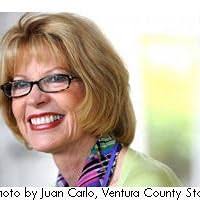 Amazon.com: Hillary Fields: books, biography, latest update