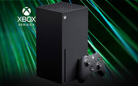 Jouez gratuitement à des jeux à deux sur 1001jeux. Xbox Series X Date De Sortie Prix Caracteristiques Et Jeux