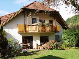 Bad dürrheim · 80 m² · 5.875 €/m² · 5 zimmer · 1 bad · haus. Schwarzwald Panoramastrasse