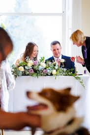 Shottle Hall Wedding Photography