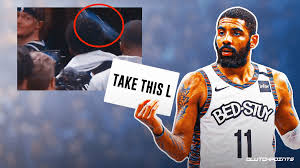 Try to search more transparent images related to kyrie irving png |. 4a2yx49tdzvtnm