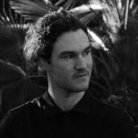 Toby Bryan's followers