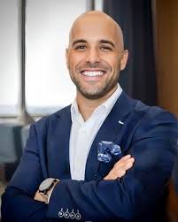 Find Magellan Psychiatrists in Florida