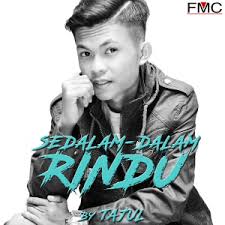 Dm g c ku ingin candamu warnai hariku f em a dan bila esok kau tiada hadir temaniku. Lagu Lagu 2016 2017 Tajul Sedalam Dalam Rindu Bila Kau Hadir Di Dalam Diriku Indahnya Bagai Irama Dan Lagu Bila Kau Jauh Terasa Merindu Wajah Mu Terbayang Di Hatiku Biar Pun Engkau Jauh