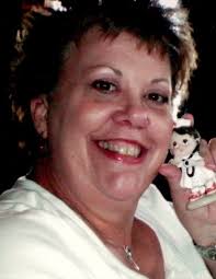 Obituary for Phyllis Hall