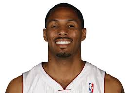 Heat role players OK with attention going to LeBron James and Dwyane Wade