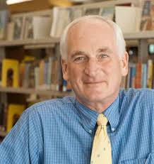 Great Readers, Great Leaders Ted Zaleski