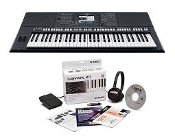 The yamaha brand is a popular name in the musical instrument world. Gratis Style Dangdut Yamaha Psr 750 Price Lasopastyle