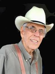 T.J. “Tom” Martin, Jr.