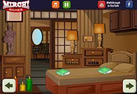 We publish new games every day which includes room escape games, outdoor escape games, scary escape games, adventure escape games, seasonal escape games. Only Best Free Online Games Every Day Best Escape Games Escape Game Free Online Games