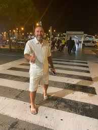 Includes age, location, address history for nassib neme; Nicolas Rivera Twitter àªªàª° Nassib Neme Presidente De Emelec Estuvo Presente Esta Noche En La Llegada Del Deportivo Lara