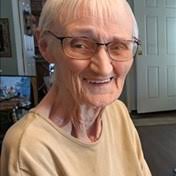 Search for Obituaries