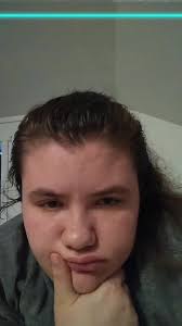 #TimeWarpScan #fyp #newyearnewmio