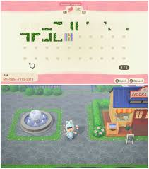 Various colors and sizes perfect for any project. Custom Designs Path Design Codes Animal Crossing New Horizons Wiki Guide Ign