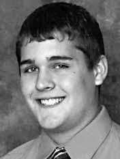 Friday, May 14, 2O1O Altamont High School Arcola High School Argenta-Oreana  High School Arthur High School Atwood-Hammond High S