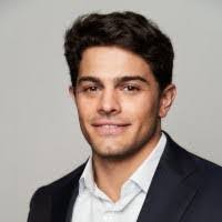 Christopher Giannone's Instagram, Twitter & Facebook