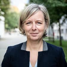 Municipales 2020. Albertville : personne n'est candidat mais tous sont en  campagne