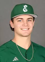 Baseball Posts Season-Best Offensive Performance in Win Over Miami