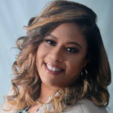 Susan Bedwell's Instagram, Twitter & Facebook