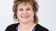 On the move: Wipfli adds new national health care partner